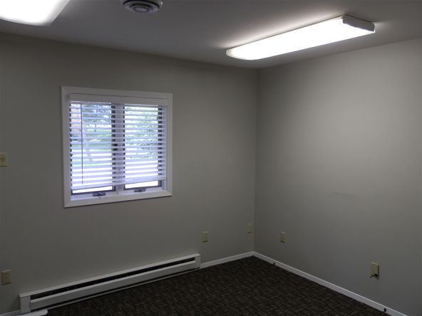 4245 Fox Hills Dr, Janesville, WI 53546
